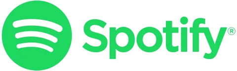 İki kaçak Spotify yüzünden yakayı ele verdi