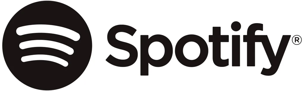 Spotify’a Apple ile mücadelesinde 526 milyon dolarlık yeni yatırımdan güç alacak