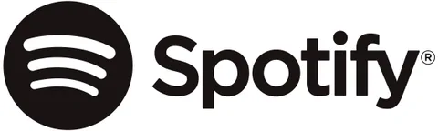Spotify’a Apple ile mücadelesinde 526 milyon dolarlık yeni yatırımdan güç alacak