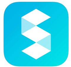 store-house-ipad-icon