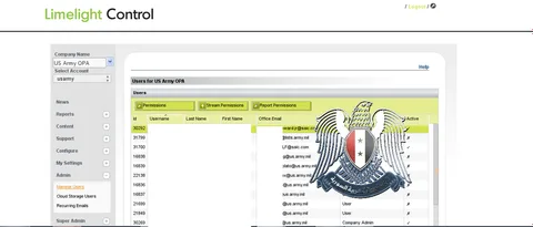Suriye Elektronik Ordusu ABD ordusunun web sitesine saldırdı