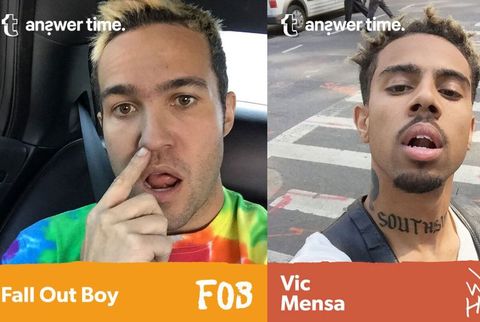 Tumblr yeni soru-cevap platformuyla Reddit’e rakip oluyor