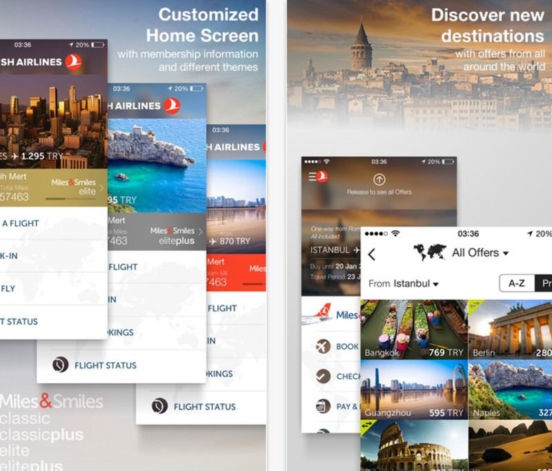 turkish-airlines-ios-180615