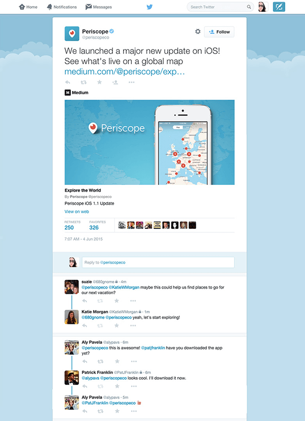 twitter-sohbetler-zincir-110615