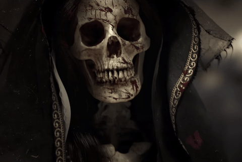 Ubisoft’un 6 dikkat çekici E3 2015 duyurusu