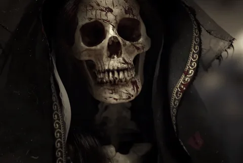 Ubisoft’un 6 dikkat çekici E3 2015 duyurusu