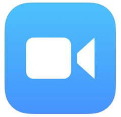 videon-ipad-icon