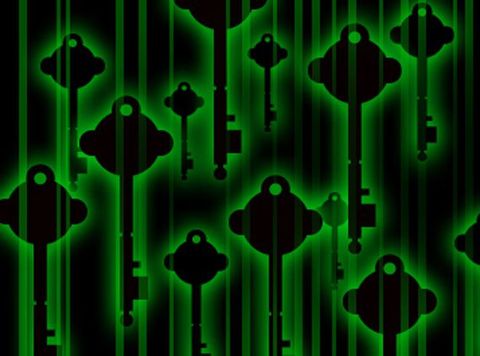 Wikipedia ve diğer Wikimedia sitelerinde HTTPS standart oluyor