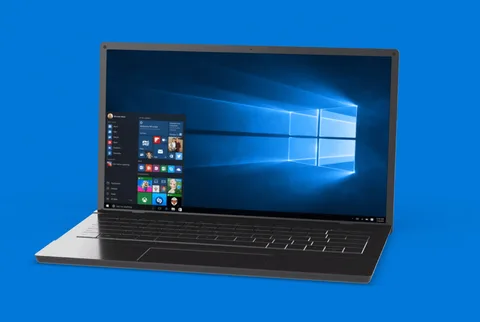 Windows 10 için ilk büyük güncelleme yayınlanıyor