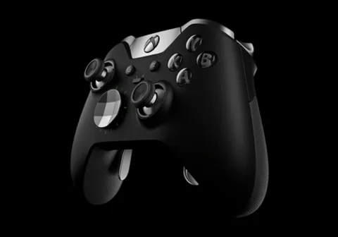 Xbox One güncellemesi kumanda tuş işlevlerini değiştirmeyi sağlıyor