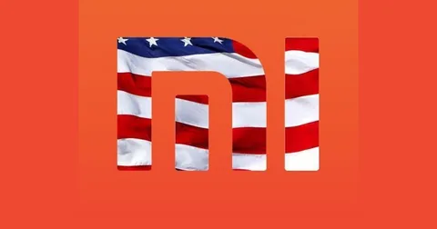 Xiaomi akıllı telefonlarını ABD’de satışa sunmak için acele etmiyor