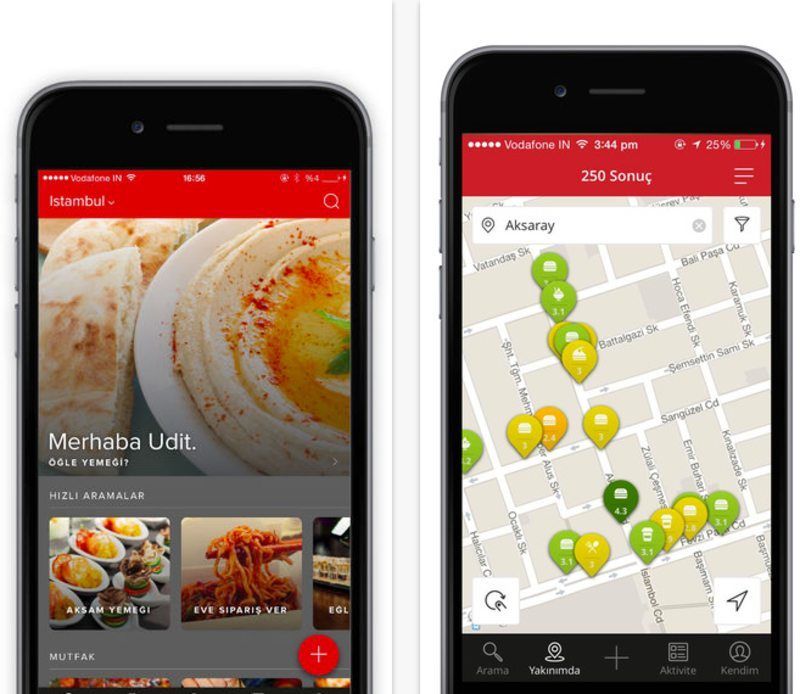 zomato-ios-180615