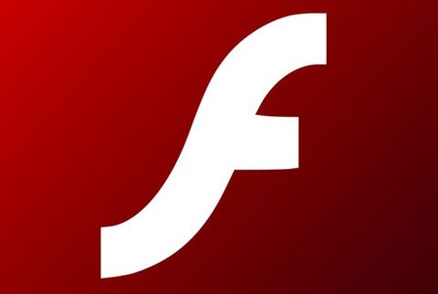 adobe flash