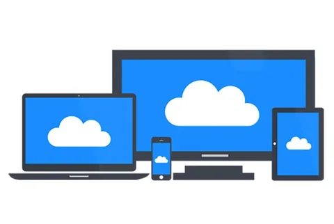 Amazon Cloud Drive için mobil uygulamaları nihayet yayınladı