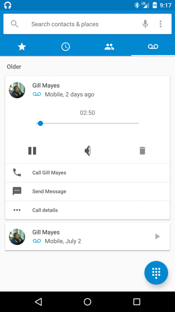 android-m-gorsel-sesli-mesaj-160715