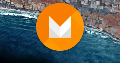 Android M yerleşik görsel sesli mesaj desteğiyle birlikte gelecek