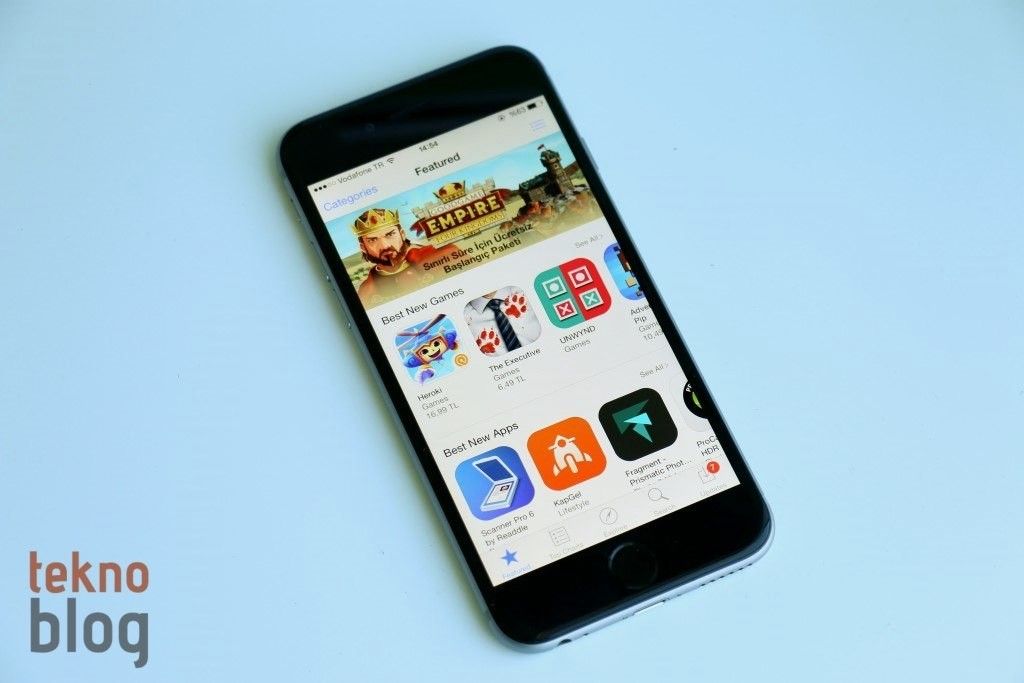 app-store-iphone-6-080715-1