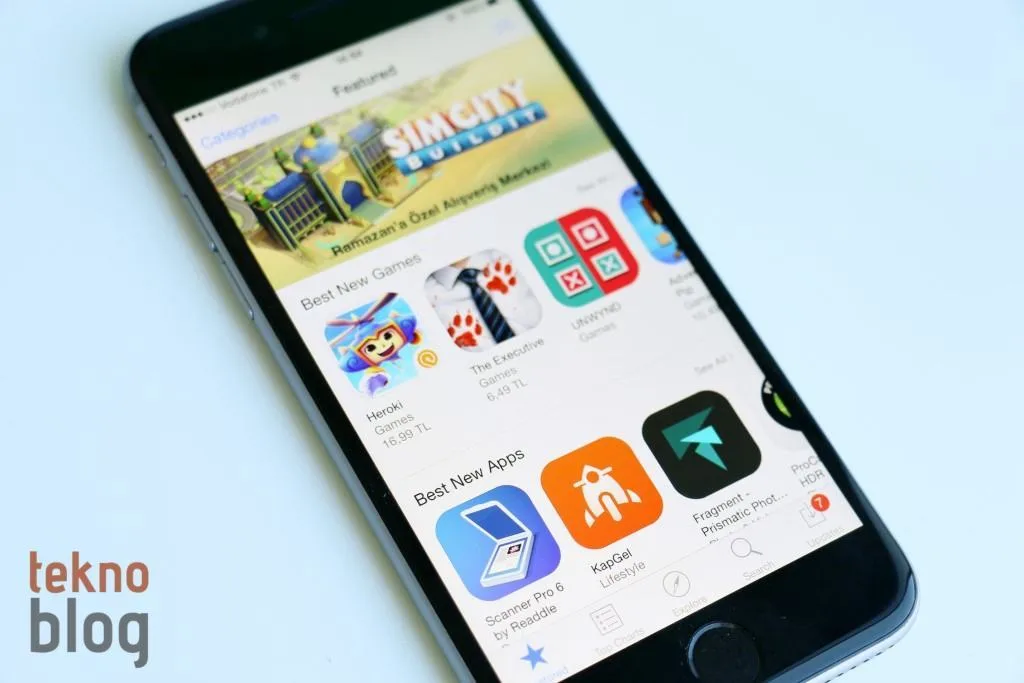 app-store-iphone-6-080715-2