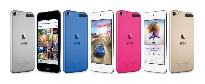 apple-ipod-150715-2