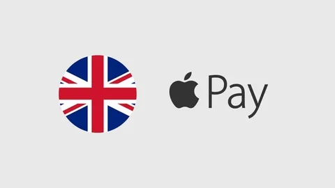 Apple Pay İngiltere’de faaliyete geçti