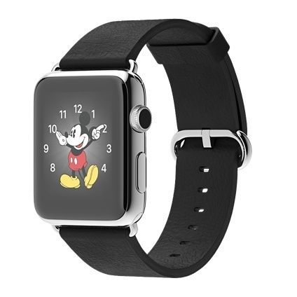 apple watch 42 mm.