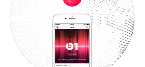 Beats 1’ı Android cihazlarda dinlemek için resmi olmayan bir yol geliştirildi