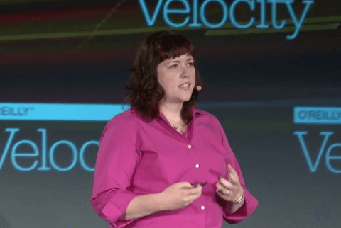 Reddit’in baş mühendisi görevinden ayrıldı