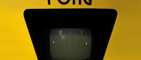 Microsoft’tan arama motoru oyunu: Bing Pong