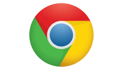 Chrome otomatik oynatılan videolar için yeni bir önlem getiriyor