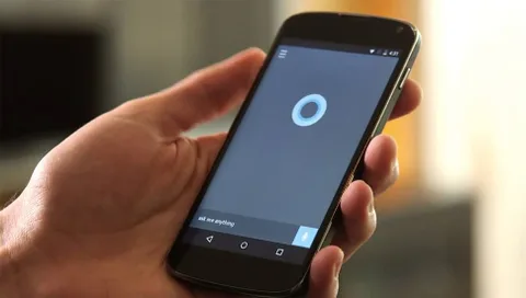 Microsoft Android için Cortana’nın beta sürümünü yayınladı