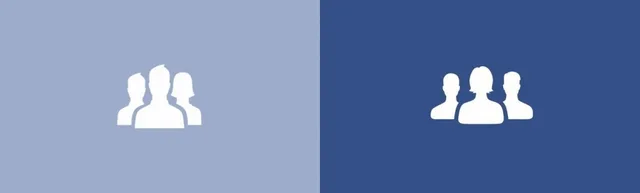 facebook-grup-arkadas-ikon-080715