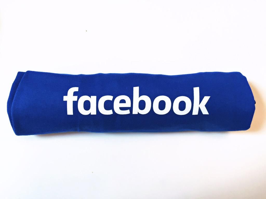 facebook yalan haber