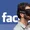 Mark Zuckerberg için Facebook'un geleceği sanal gerçeklikte