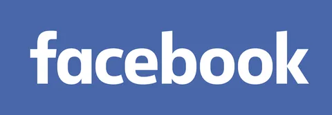 Facebook çevrim içi müzik servisi kuracağı iddiasını yalanladı