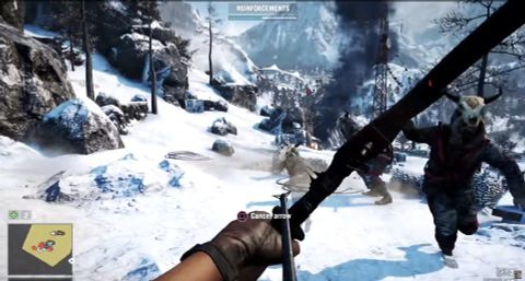 YouTube’un Android ve iOS uygulamaları 60fps videoları oynatabilecek