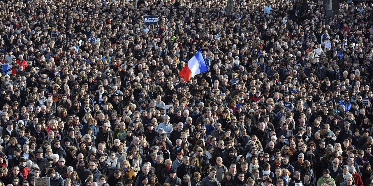 Avrupa Komisyonu Alcatel-Lucent’in Nokia’ya satışını onayladı