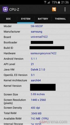 galaxy-note-5-cpu-z-280715