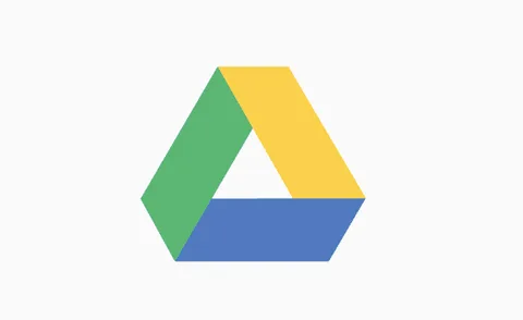 Google Drive masaüstü uygulaması kalkıyor, yerine ne geliyor?
