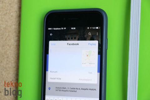 google-haritalar-facebook-paylasim-080715 (1024 x 683)