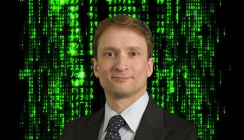 Peiter “Mudge” Zatko yeni bir siber güvenlik ajansı kurmak için Google’dan ayrıldı