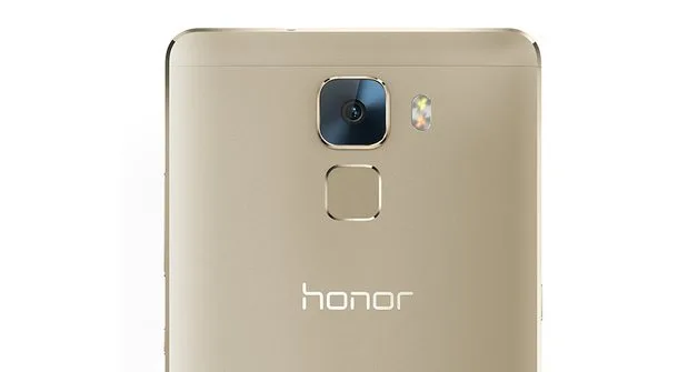 huawei-honor-7-010715-5