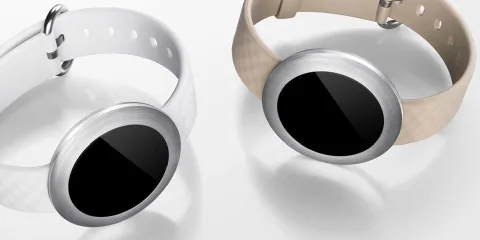 Huawei Honor Band Zero akıllı saat giriş seviyesini hedefliyor