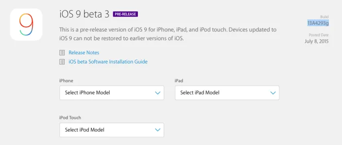 ios-9-beta-3-090715