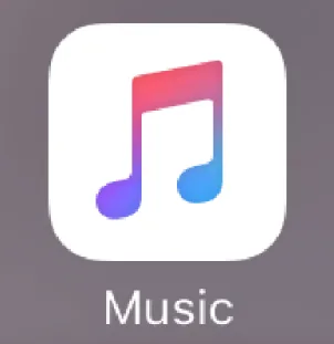 ios-9-beta-3-apple-music-090715