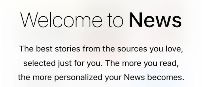 ios-9-beta-3-apple-news-090715