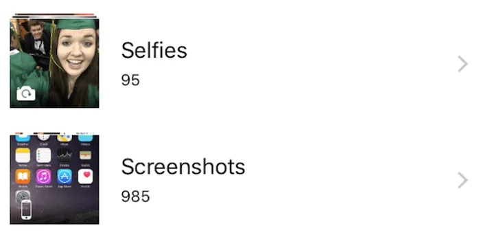 ios-9-beta-3-galeri-selfie-090715