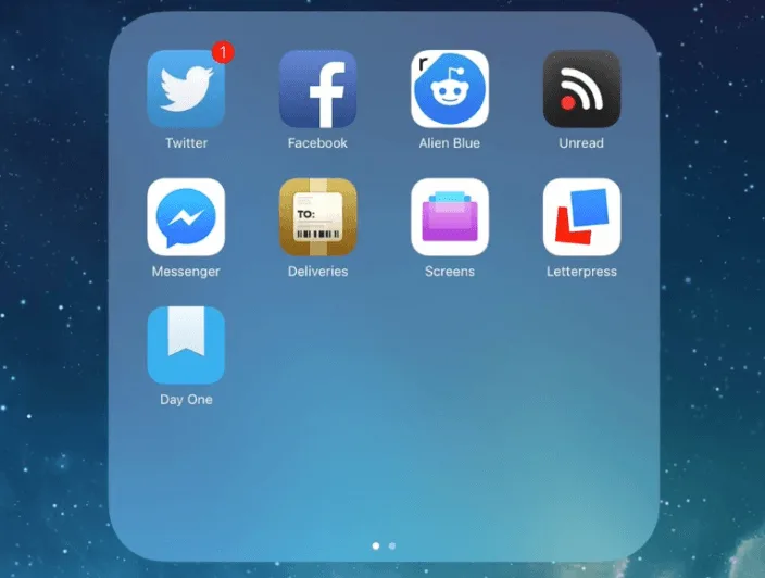 ios-9-beta-3-ipad-4x4-090715