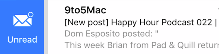 ios-9-beta-3-mail-090715
