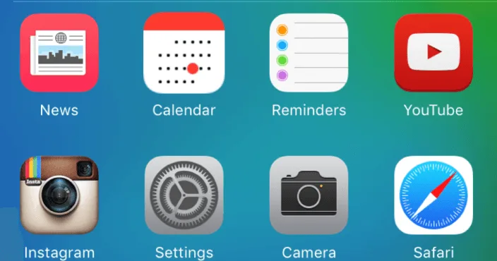 ios-9-beta-3-takvim-yeni-ikon-090715