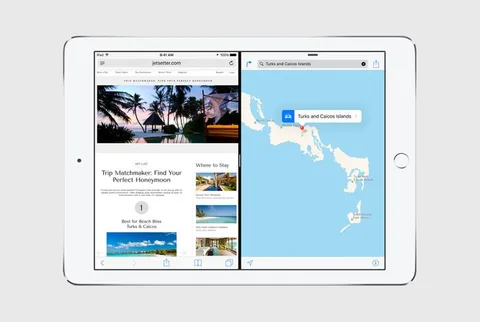 Apple iOS 9 için herkese açık beta sürümünü yayınladı